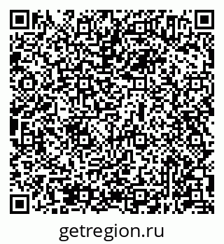 79631944794