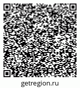 79631944795