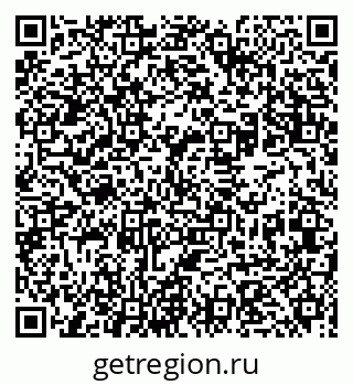 79631944800