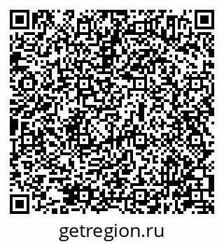 79631944805