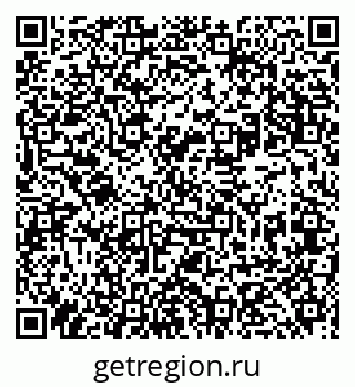 79631944808