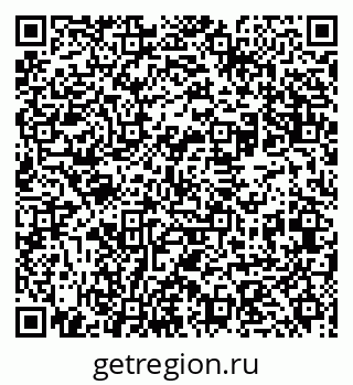 79631944811