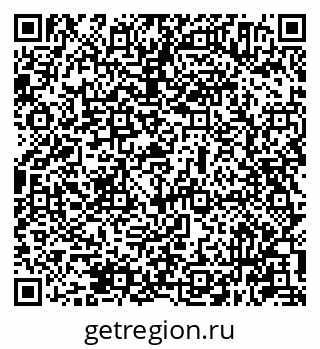 79631944818