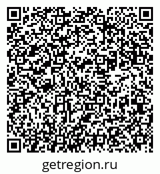 79631944820