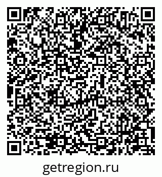 79631944821