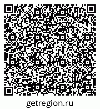 79631944823