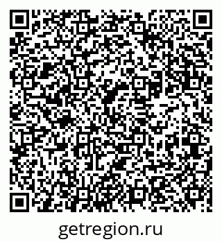 79631944824