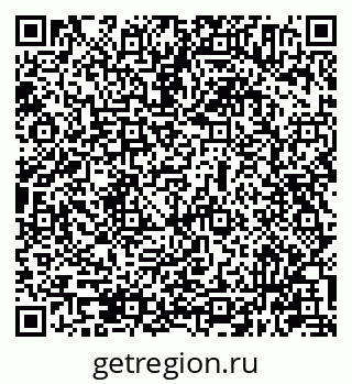 79631944826