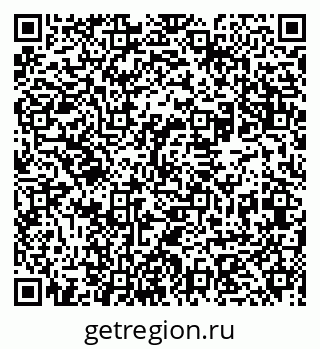 79631944828