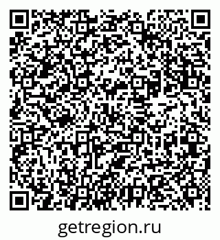 79631944832
