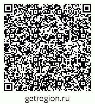 79631944833