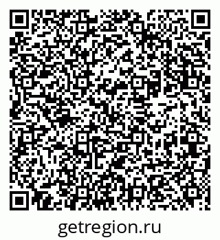 79631944834
