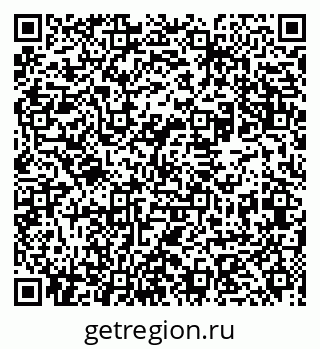 79631944836