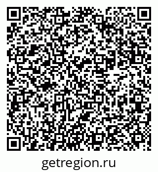 79631944838