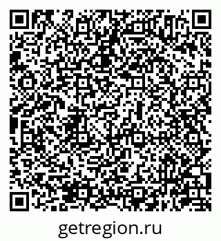 79631944841