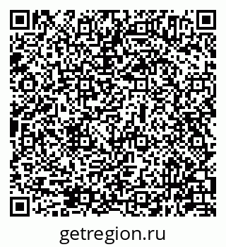 79631944844