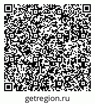 79631944850