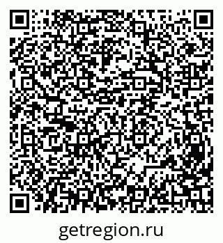 79631944857