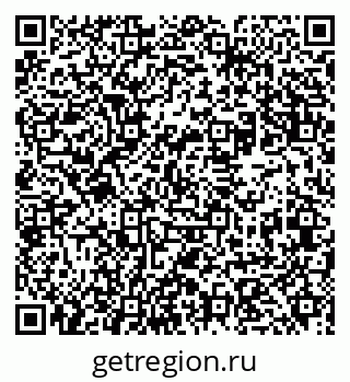 79631944861