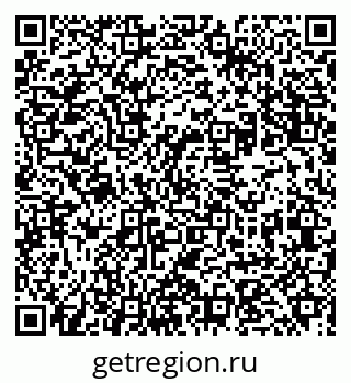 79631944863