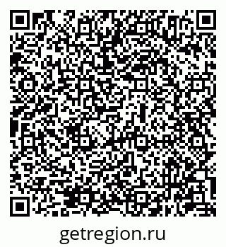 79631944871