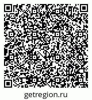 79631944877