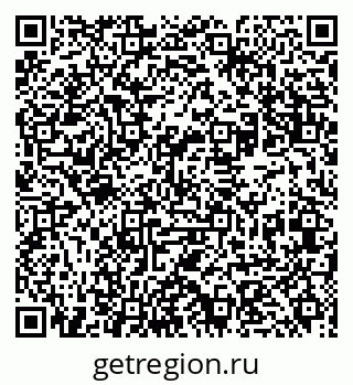 79631944878