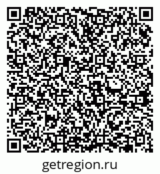 79631944880