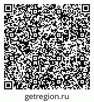 79631944881