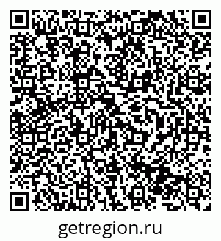 79631944883