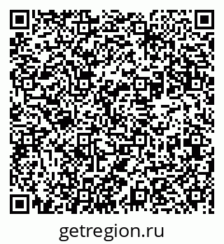 79631944886