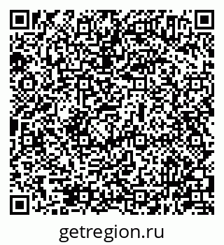 79631944889