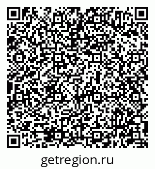 79631944890