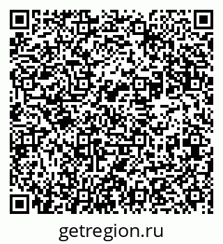 79631944891