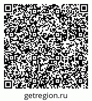 79631944893