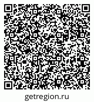 79631944894