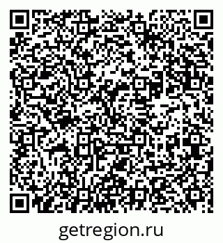 79631944897