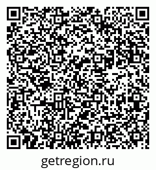 79631944899