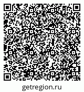 79631944902