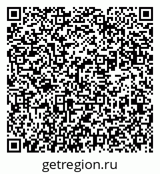 79631944906