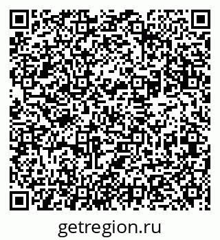 79631944908