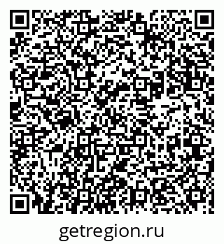 79631944909