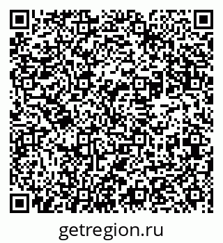 79631944911