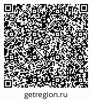 79631944916