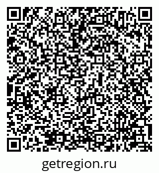 79631944922