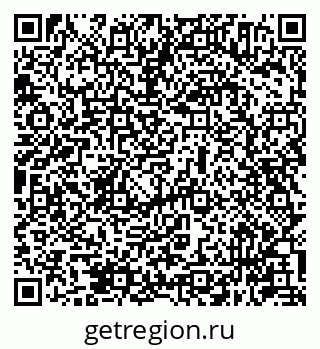 79631944924