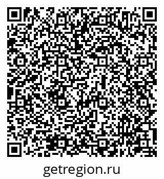 79631944926