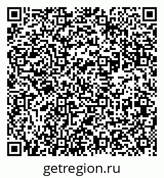 79631944932