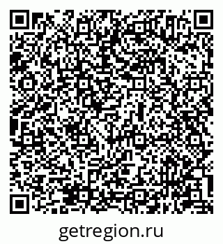 79631944938