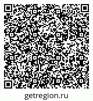 79631944939